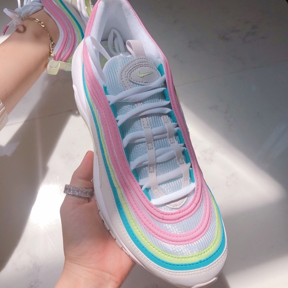 Air max 97 - Picture 10 of 12